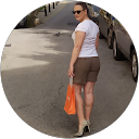 Κανεμαςτηχαρη2 profile picture