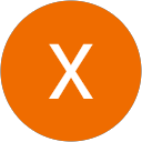 Χρηστος Γρυπάρης profile picture