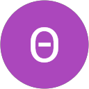 Θεώνη Σαμαρά profile picture