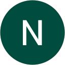 ΝΙΚΟΣ Β. profile picture