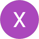 Χριστινα Μ. profile picture