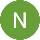 Nana E. profile picture