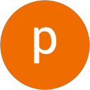petris d profile picture
